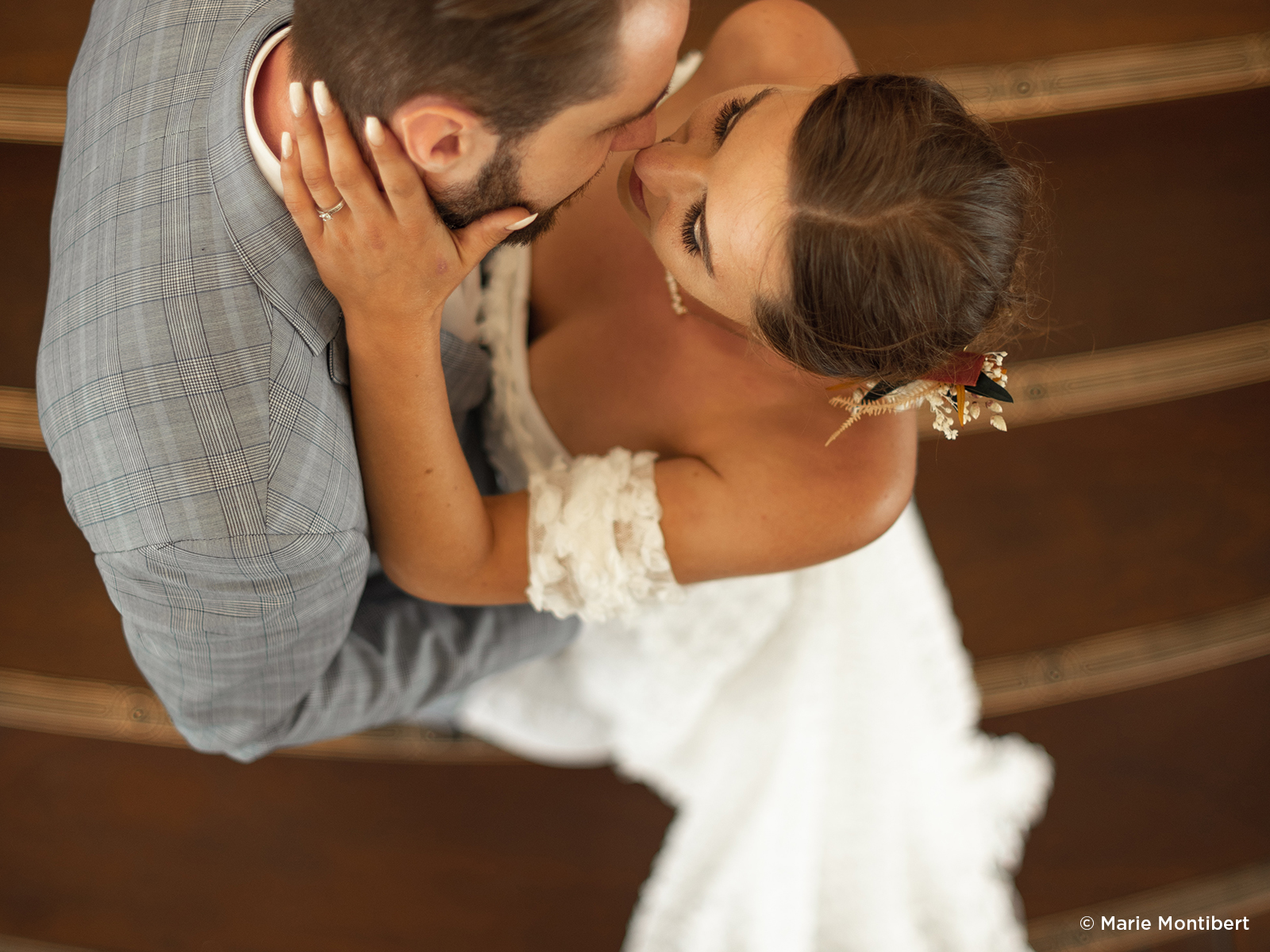 Événements d'exception - Location pour mariage et repas de gala