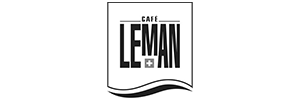 CAFÉ LÉMAN